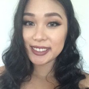 Meet your Posher, Kae